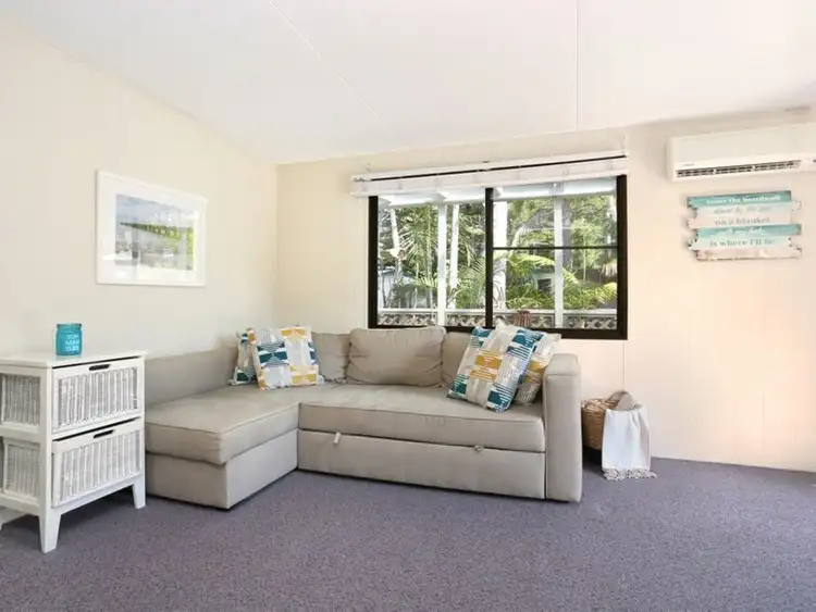 Second view of Homely house listing, 4 Palm Parade, Narrabeen NSW 2101