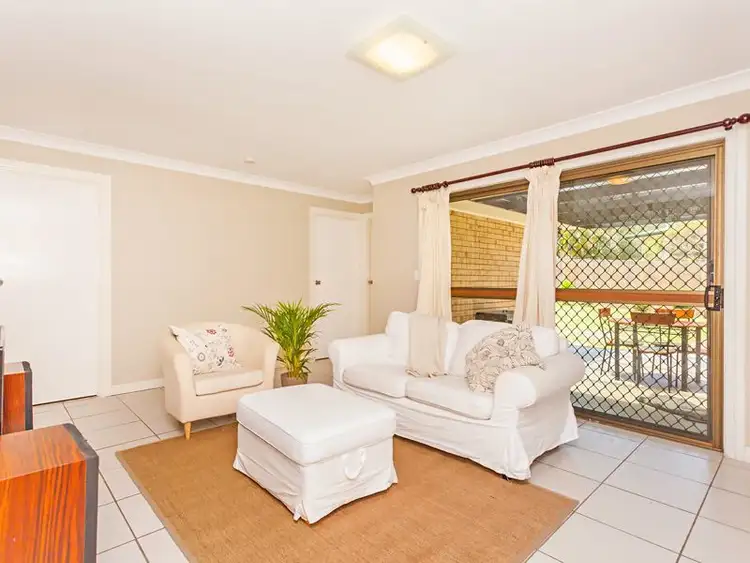 Fifth view of Homely house listing, 28 Carissa Street, Shailer Park QLD 4128