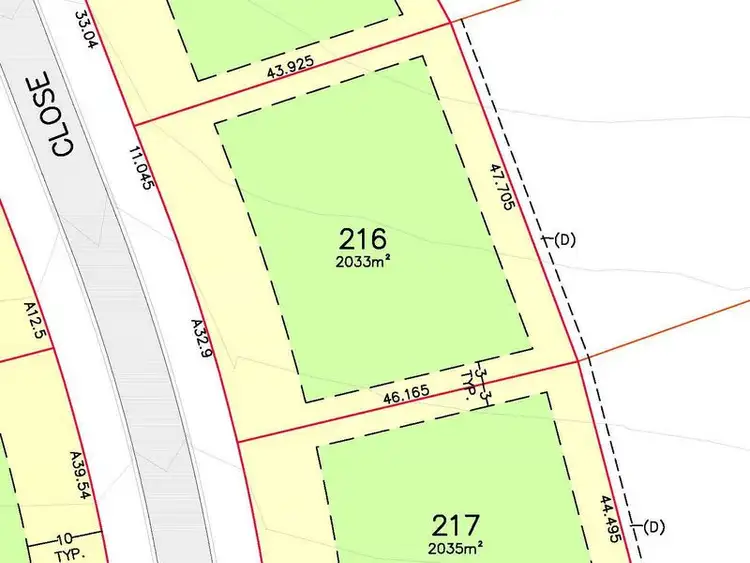 216/Forest Gum Lorikeet Close, Weston NSW 2326