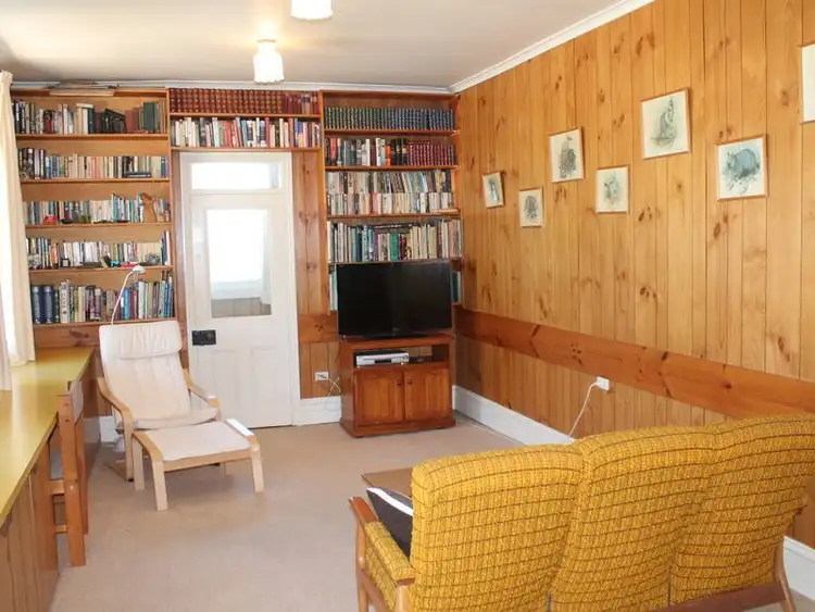 Seventh view of Homely house listing, 16 Robb Street, Bairnsdale VIC 3875