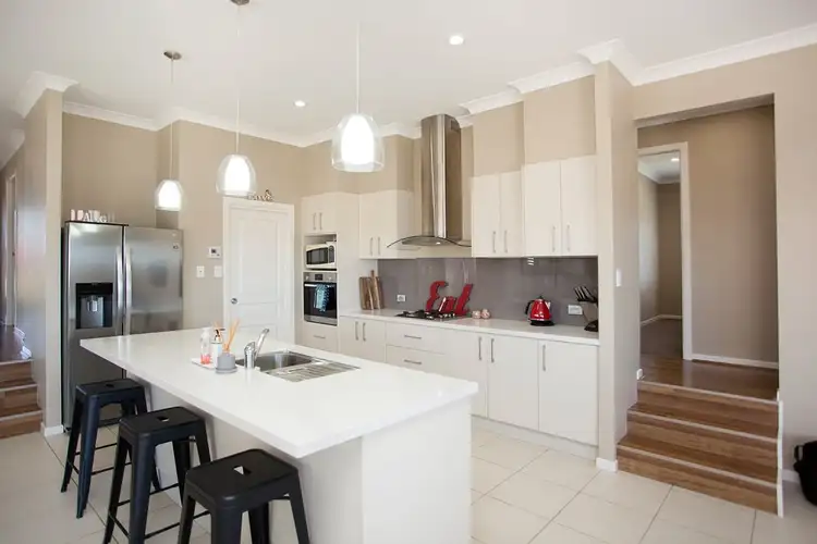Sixth view of Homely house listing, 14 Greenview Drive, Black Head NSW 2430