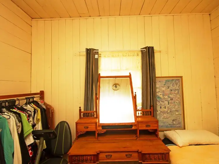 Seventh view of Homely house listing, 15 Longlands Street, East Brisbane QLD 4169