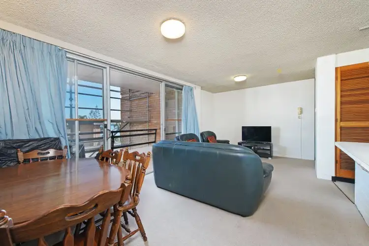 Third view of Homely unit listing, 11/1 Waugh Street, Port Macquarie NSW 2444