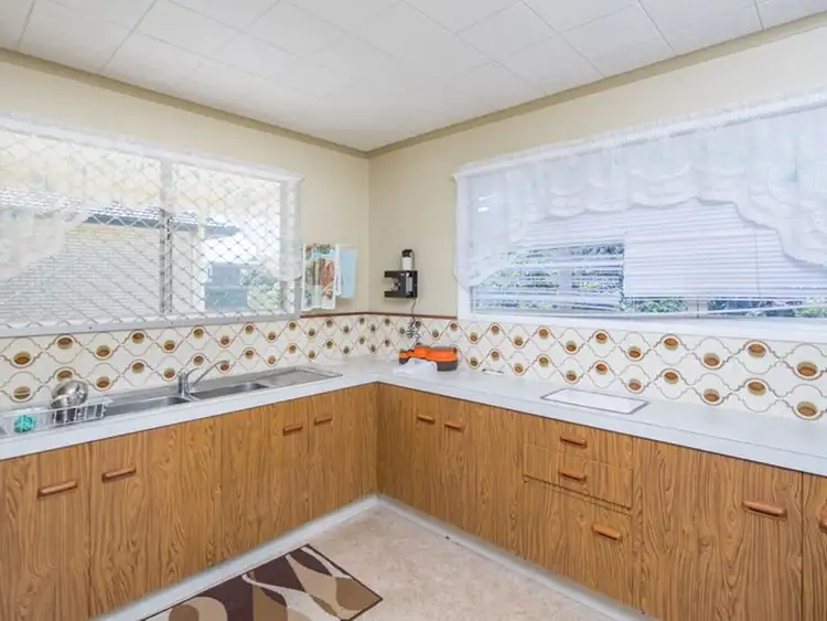 Fourth view of Homely house listing, 71-73 Gordon Street, Ormiston QLD 4160