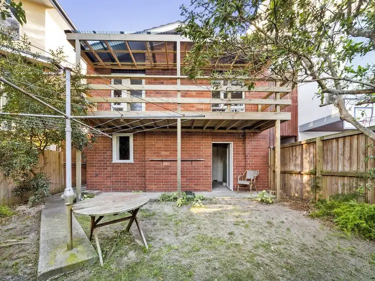 Third view of Homely house listing, 46 White Avenue, Maroubra NSW 2035