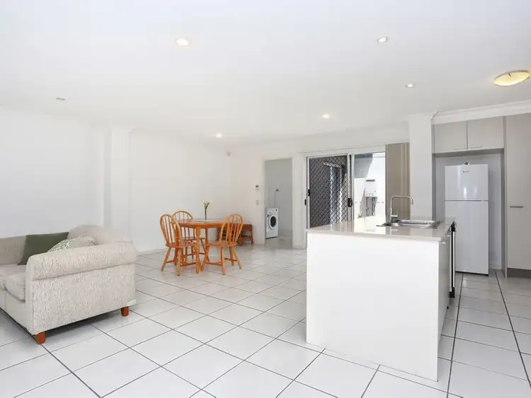 Fifth view of Homely townhouse listing, 109/80 McIntyre Street, Hendra QLD 4011