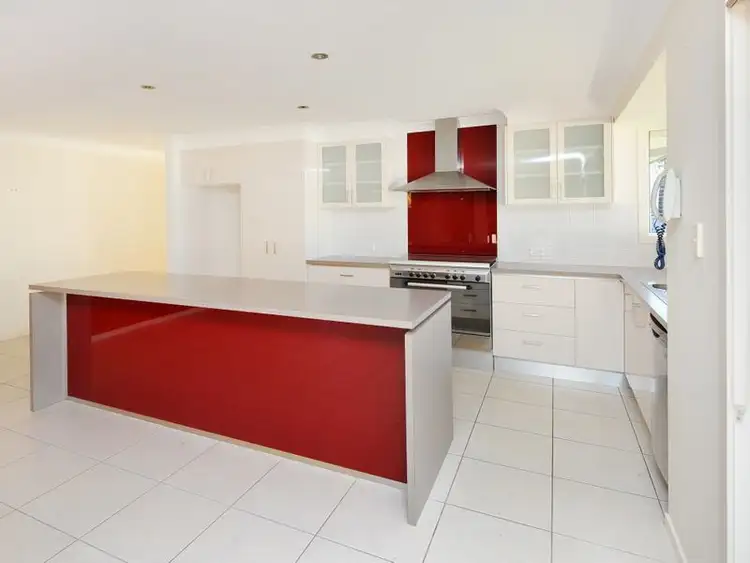 Second view of Homely house listing, 7 Mariner Drive, Safety Beach NSW 2456