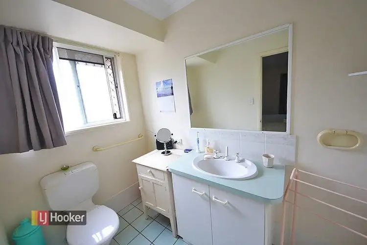 Seventh view of Homely house listing, 44 Mountain Blue Drive, Kallangur QLD 4503
