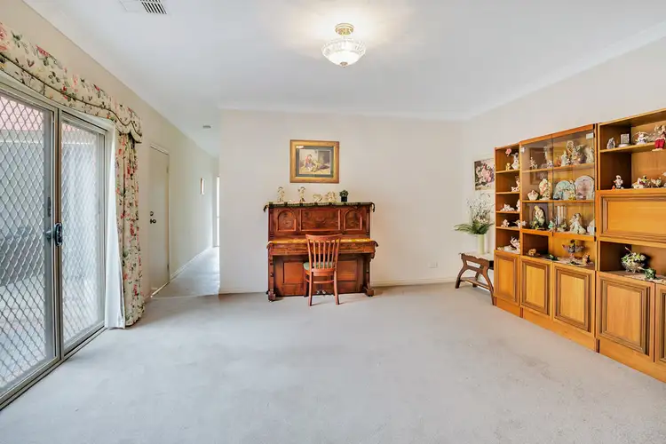Second view of Homely house listing, 24B First Avenue, Klemzig SA 5087