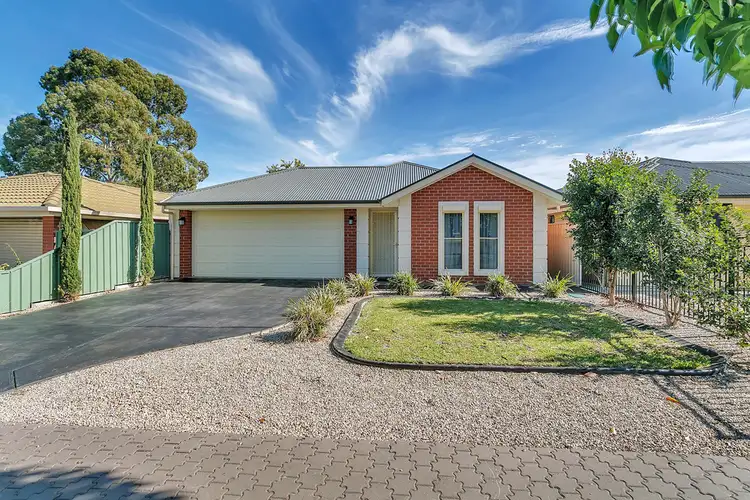 13A McKay Avenue, Windsor Gardens SA 5087