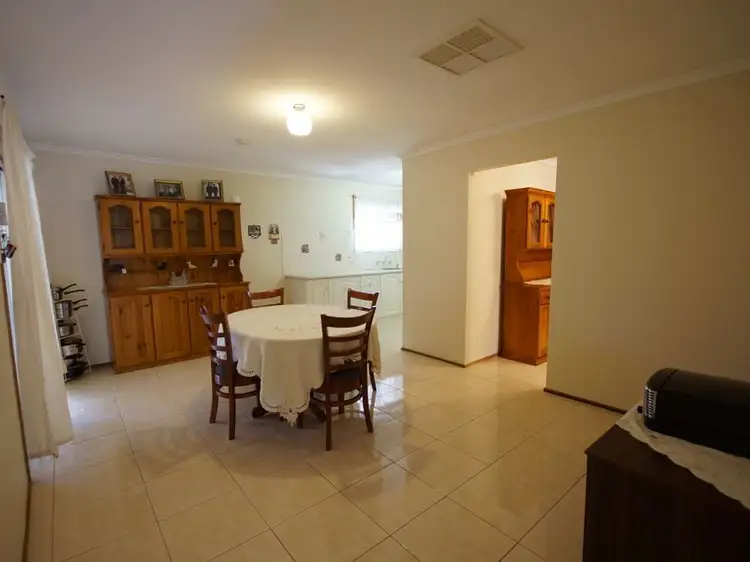 Fifth view of Homely house listing, 19 Springvale Drive, Blakeview SA 5114