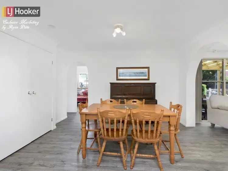 Sixth view of Homely house listing, 11 Goodenough Terrace, Coffs Harbour NSW 2450