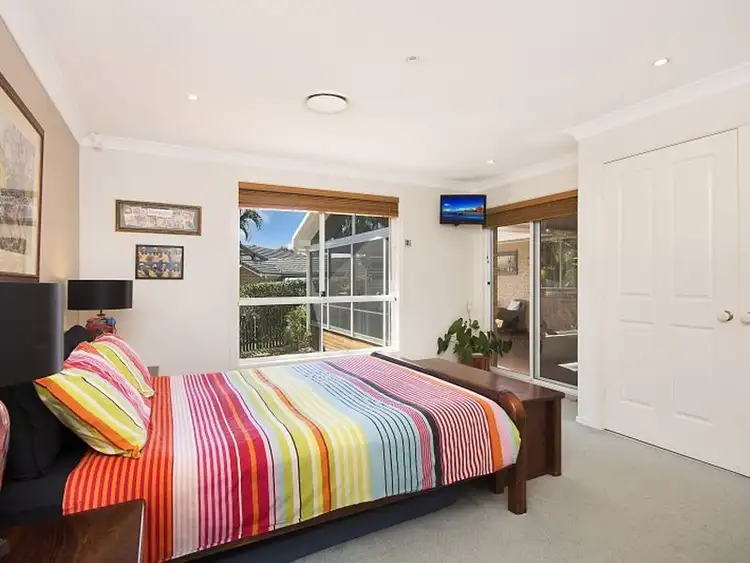 Seventh view of Homely house listing, 23 Central Park Drive, Wollongbar NSW 2477