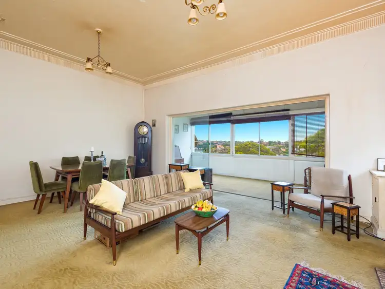 Fourth view of Homely unit listing, 2/103 Northwood Road, Northwood NSW 2066