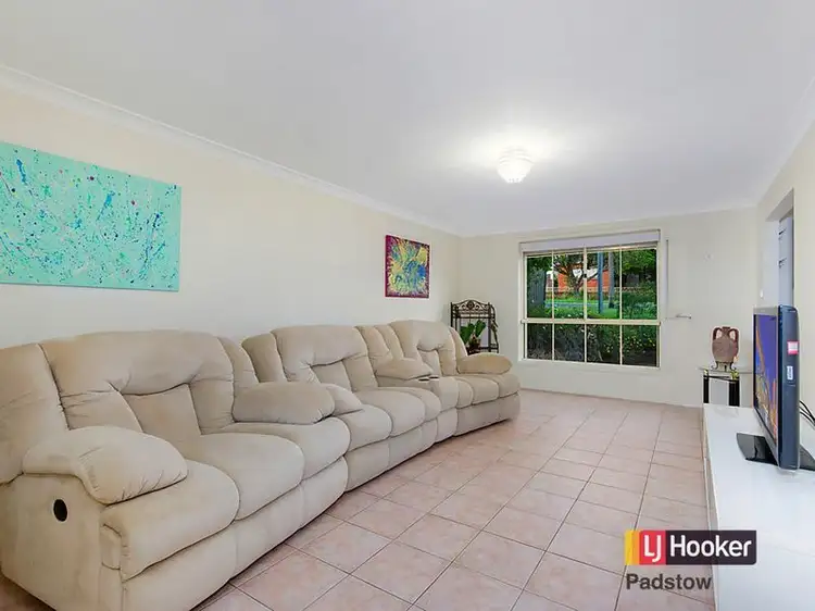 Fourth view of Homely house listing, 53 Alma Road, Padstow NSW 2211