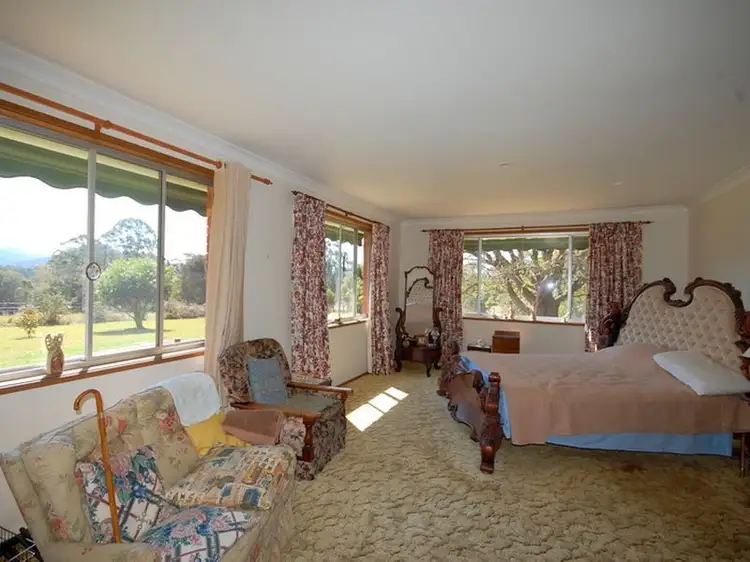 Fourth view of Homely rural property listing, Address available on request