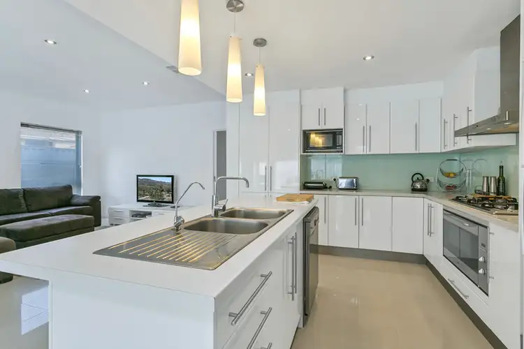 Fifth view of Homely house listing, 46A Gosfield Crescent, Hampstead Gardens SA 5086