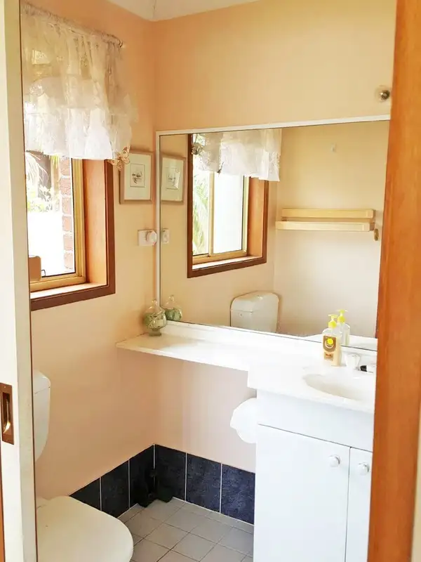 Seventh view of Homely house listing, 10 Belmore Place, Raymond Terrace NSW 2324