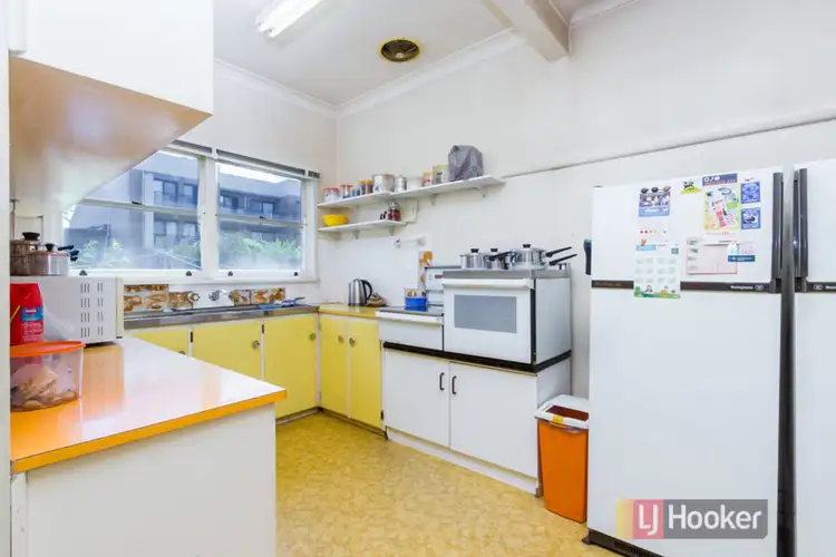 Fourth view of Homely house listing, 30 The Avenue, Mount Druitt NSW 2770