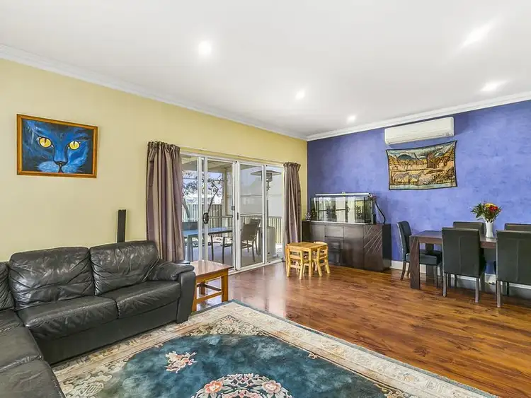 Fourth view of Homely house listing, 31 Pym Street, Croydon Park SA 5008