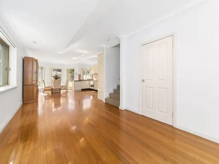 Fifth view of Homely semi-detached listing, 1/60 Green Street, Maroubra NSW 2035