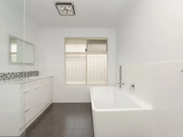Third view of Homely house listing, 14 Romulea Mews, Canning Vale WA 6155