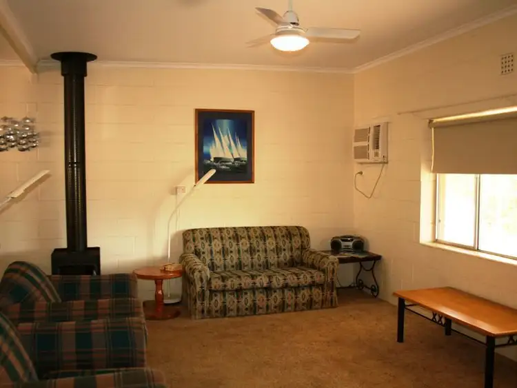 Fifth view of Homely house listing, 30 Curramulka Road, Port Vincent SA 5581