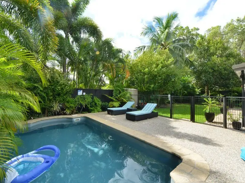 Main view of Homely villa listing, 2 Fronds/33 Nautilus Street, Port Douglas QLD 4877