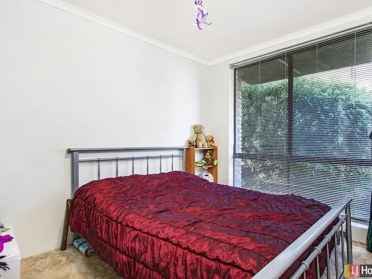 Third view of Homely unit listing, 2/90 Collett Street, Queanbeyan NSW 2620