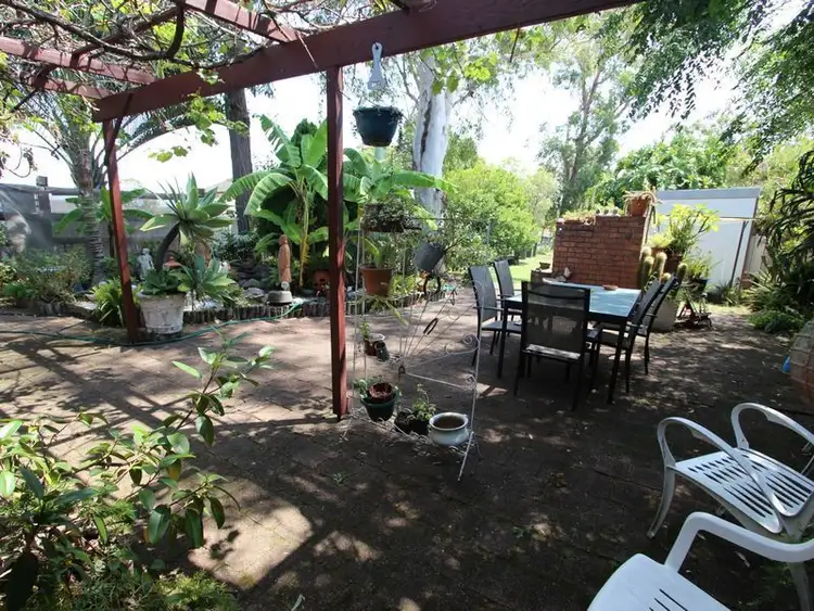 Third view of Homely house listing, 80 Yarrawonga Park Road, Yarrawonga Park NSW 2264