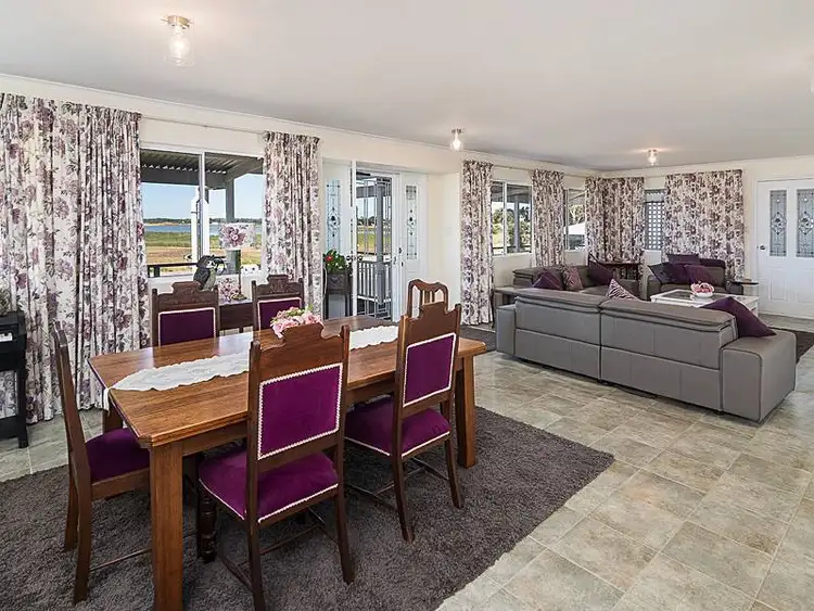 Fifth view of Homely house listing, 51 Alexandrina Drive, Clayton Bay SA 5256
