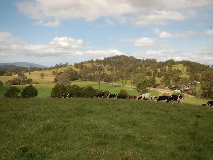 Third view of Homely rural property listing, Address available on request