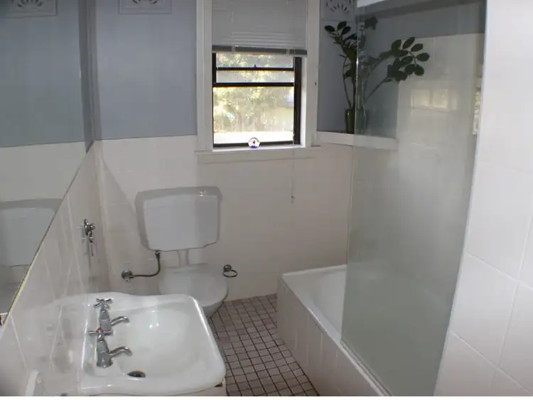 Fifth view of Homely house listing, 52 Queensland Road, Casino NSW 2470