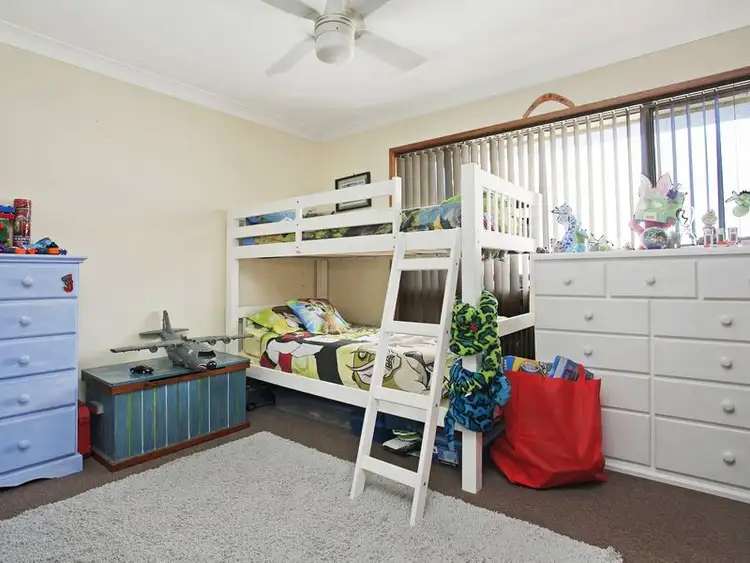 Sixth view of Homely house listing, 12 Maitland Avenue, Sunshine NSW 2264