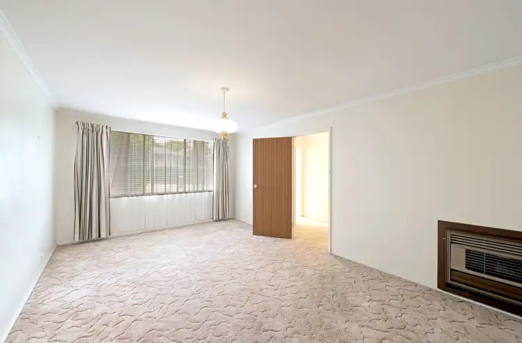 Fifth view of Homely house listing, 11 Bingham Circuit, Kaleen ACT 2617