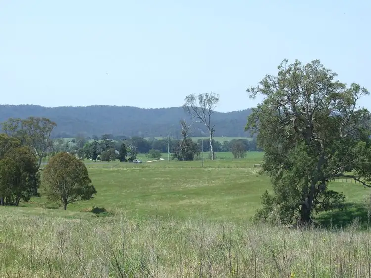 Second view of Homely land listing, Address available on request