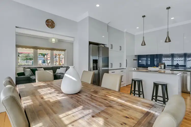 Main view of Homely house listing, 28 Beaven Avenue, Broadview SA 5083