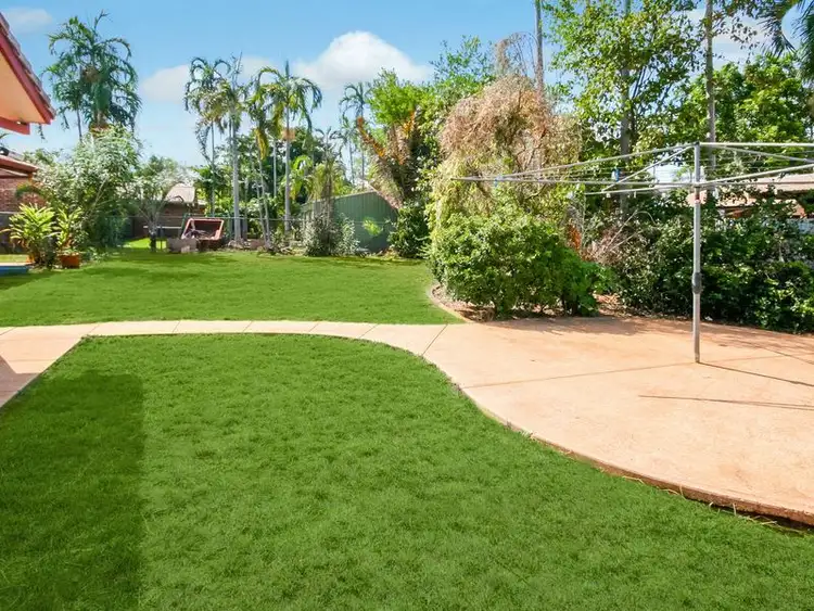 Sixth view of Homely house listing, 33 Acacia Drive, Katherine NT 850