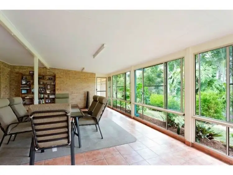 Third view of Homely house listing, 167 Barmaryee Road, Barmaryee QLD 4703