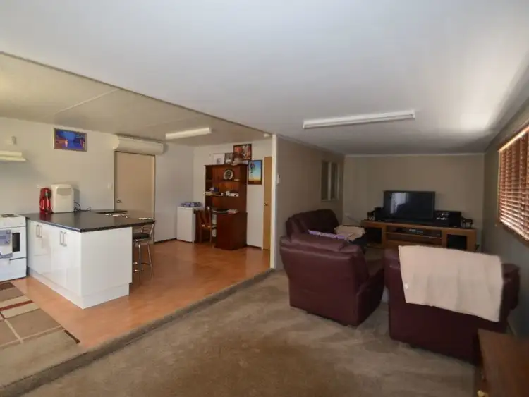 Seventh view of Homely house listing, 701 Myalup Road, Uduc WA 6220