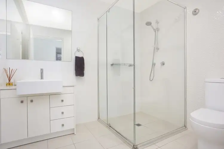 Sixth view of Homely unit listing, 24/72-74 Pacific Parade, Dee Why NSW 2099