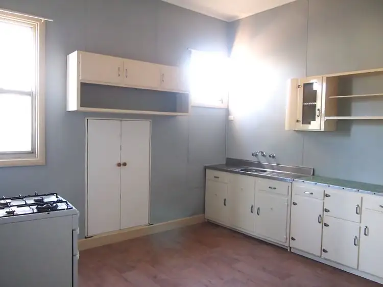 Third view of Homely house listing, 700 Blende Street, Broken Hill NSW 2880