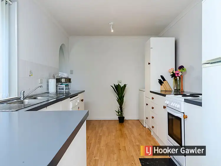 Sixth view of Homely house listing, 9 Crown Street, Gawler East SA 5118