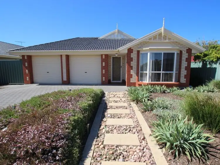 Main view of Homely house listing, 27 Tangerine Court, Aldinga Beach SA 5173