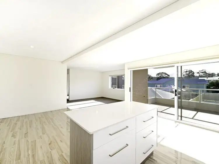 Sixth view of Homely apartment listing, 4/2 Burrawang Street, Narooma NSW 2546