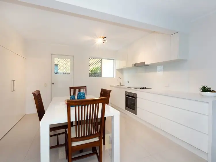 Third view of Homely unit listing, 2/35 Avocet Parade, Peregian Beach QLD 4573