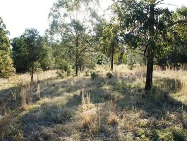 Seventh view of Homely land listing, Lot 1 Queen Street, The Branch NSW 2425
