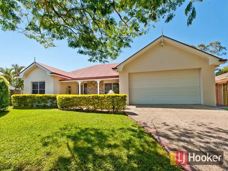 Main view of Homely house listing, 234 Bald Hills Road, Bald Hills QLD 4036