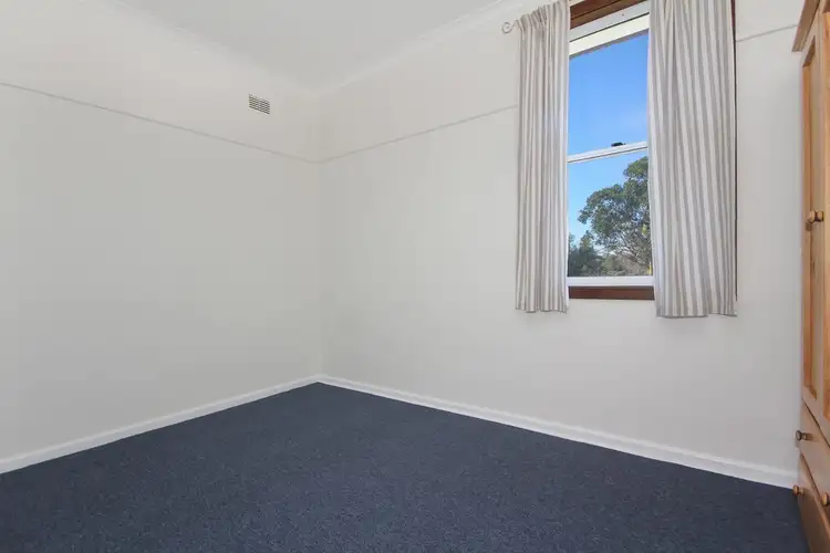 Sixth view of Homely house listing, 5 Carrington Street, Bulli NSW 2516