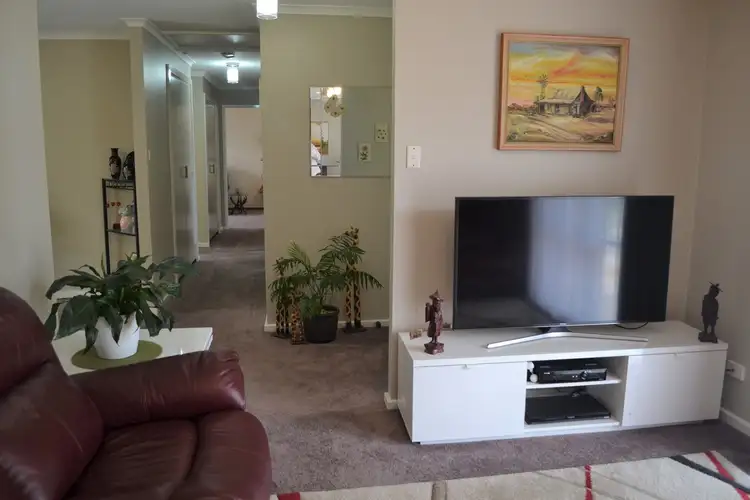 Fourth view of Homely house listing, 12 Lindsay Drive, Morphett Vale SA 5162